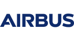 Airbus logo