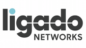 Ligado networks wikipedia